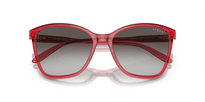 VOGUE EYEWEAR VO5520S 30848G 56