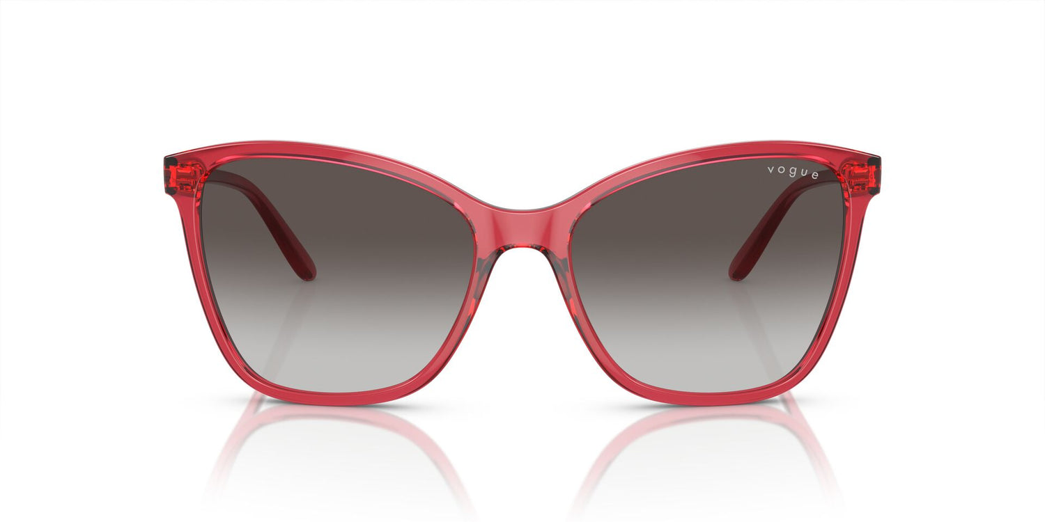 VOGUE EYEWEAR VO5520S 30848G 56