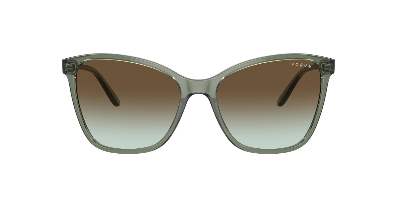 VOGUE EYEWEAR VO5520S 3086E8 56