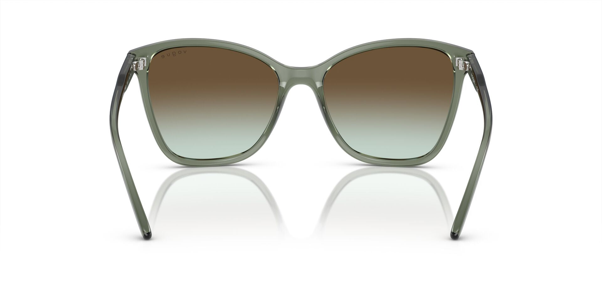 VOGUE EYEWEAR VO5520S 3086E8 56