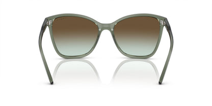 VOGUE EYEWEAR VO5520S 3086E8 56