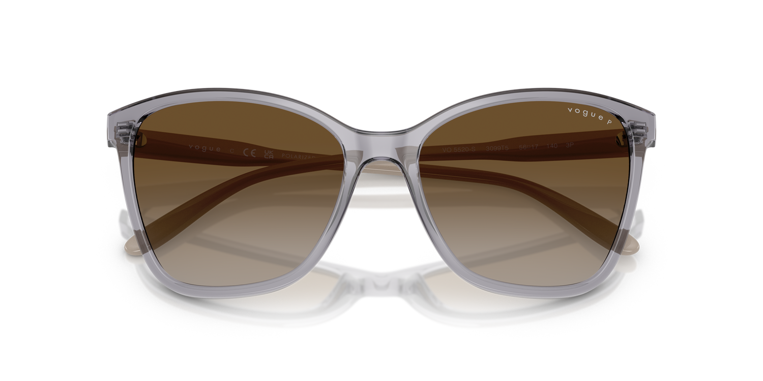 VOGUE EYEWEAR VO5520S 3099T5 56