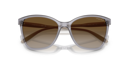 VOGUE EYEWEAR VO5520S 3099T5 56