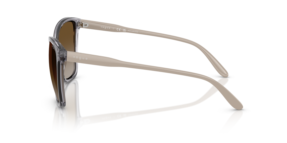 VOGUE EYEWEAR VO5520S 3099T5 56