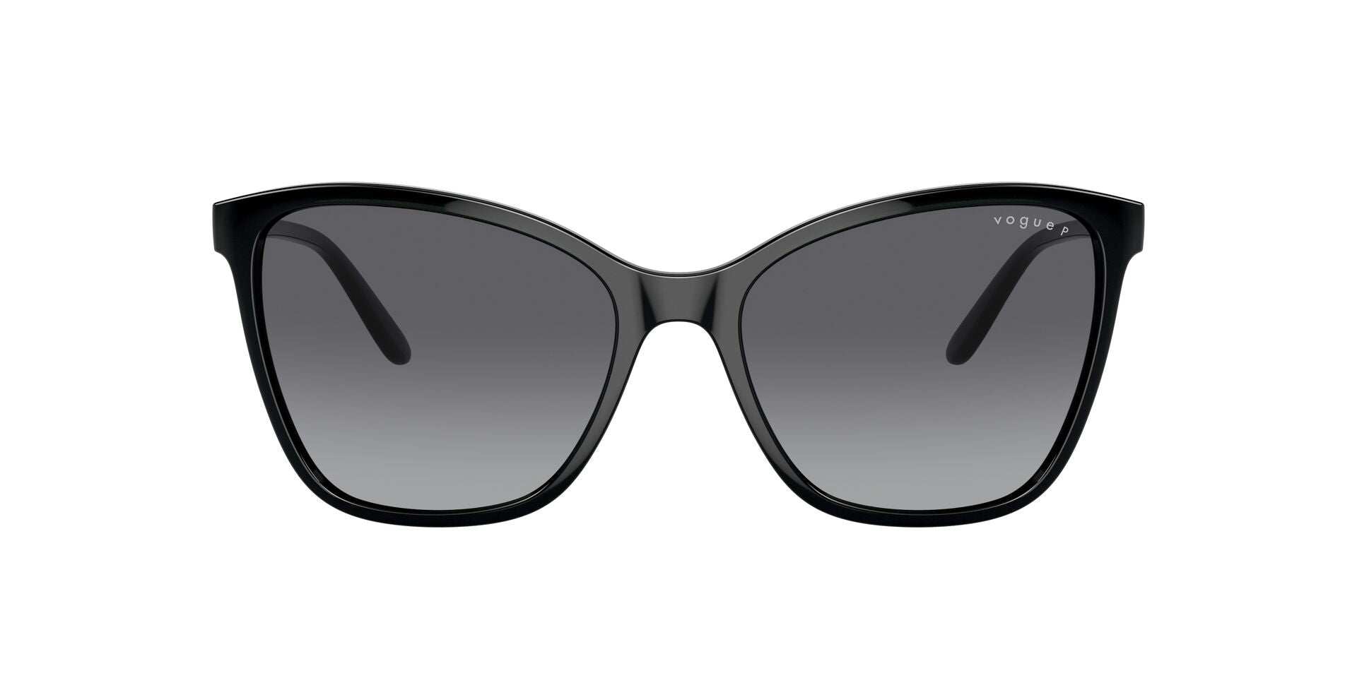 VOGUE EYEWEAR VO5520S W44/T3 56