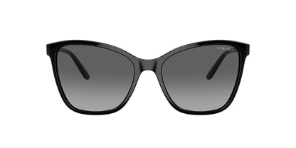 VOGUE EYEWEAR VO5520S W44/T3 56