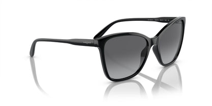 VOGUE EYEWEAR VO5520S W44/T3 56