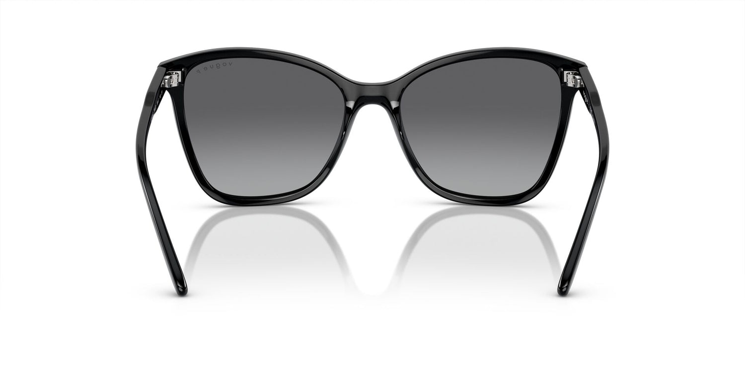 VOGUE EYEWEAR VO5520S W44/T3 56