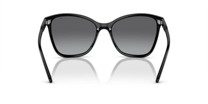 VOGUE EYEWEAR VO5520S W44/T3 56