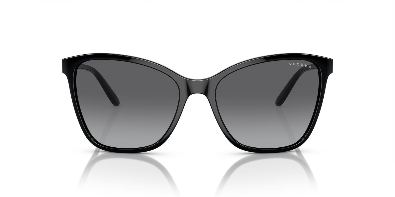 VOGUE EYEWEAR VO5520S W44/T3 56