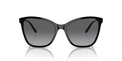 VOGUE EYEWEAR VO5520S W44/T3 56