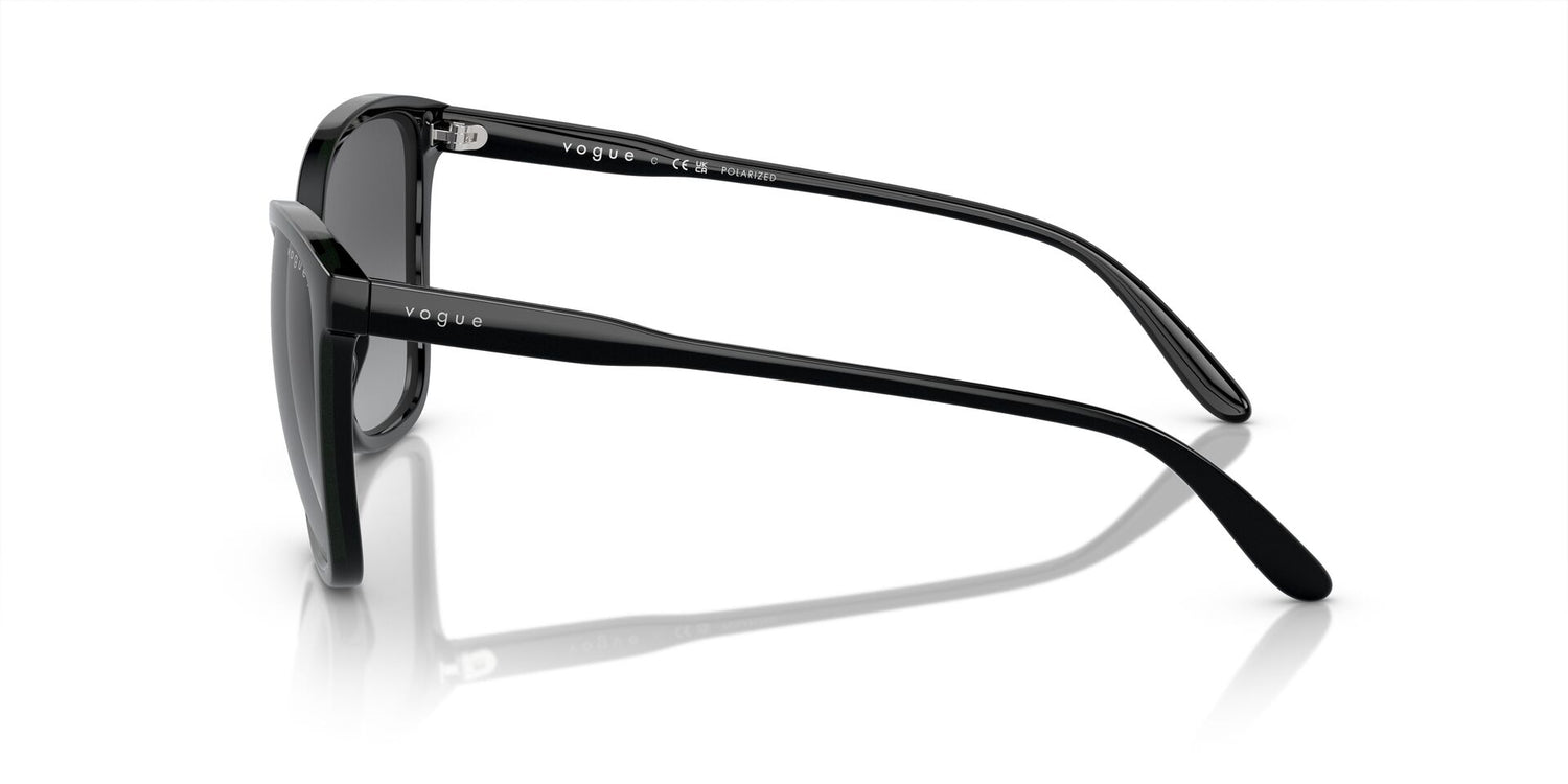 VOGUE EYEWEAR VO5520S W44/T3 56