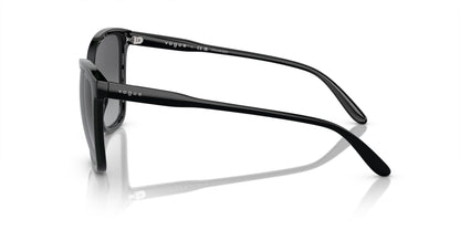 VOGUE EYEWEAR VO5520S W44/T3 56