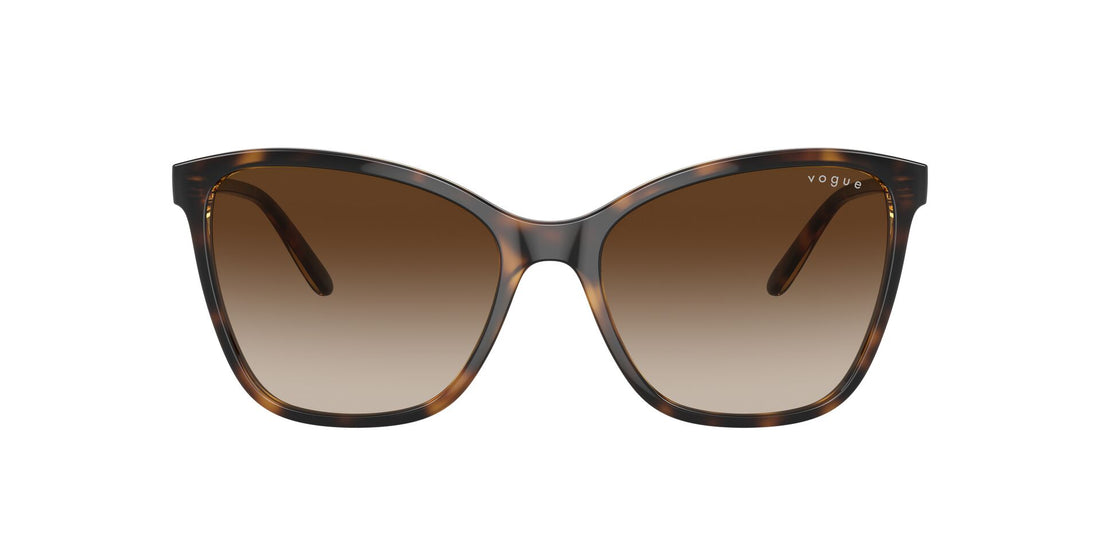 VOGUE EYEWEAR VO5520S W65613 56