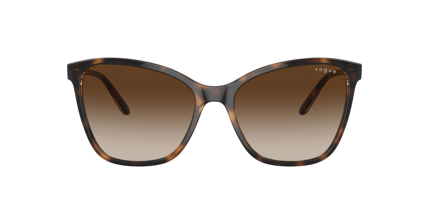 VOGUE EYEWEAR VO5520S W65613 56