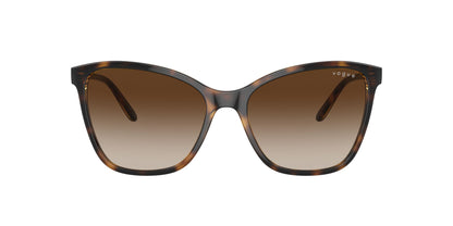 VOGUE EYEWEAR VO5520S W65613 56