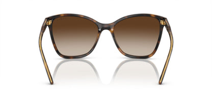 VOGUE EYEWEAR VO5520S W65613 56