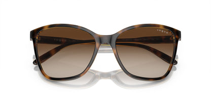 VOGUE EYEWEAR VO5520S W65613 56