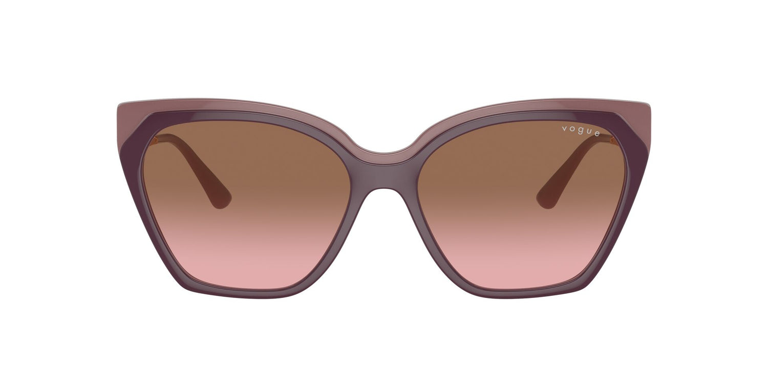 VOGUE EYEWEAR VO5521S 310014 57