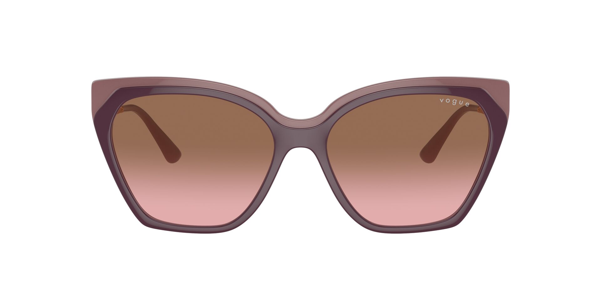 VOGUE EYEWEAR VO5521S 310014 57