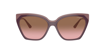 VOGUE EYEWEAR VO5521S 310014 57