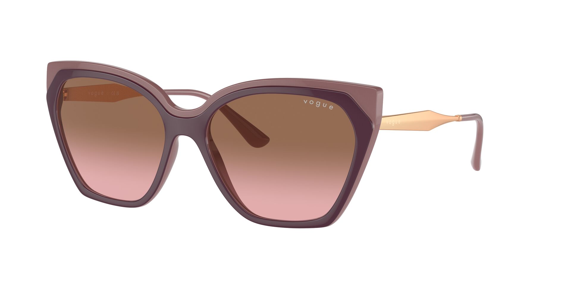 VOGUE EYEWEAR VO5521S 310014 57