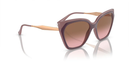 VOGUE EYEWEAR VO5521S 310014 57