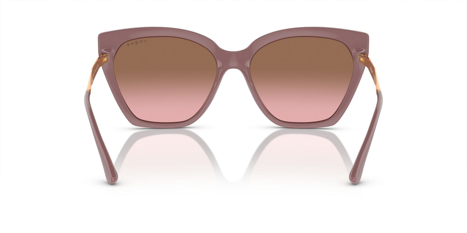 VOGUE EYEWEAR VO5521S 310014 57