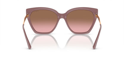 VOGUE EYEWEAR VO5521S 310014 57