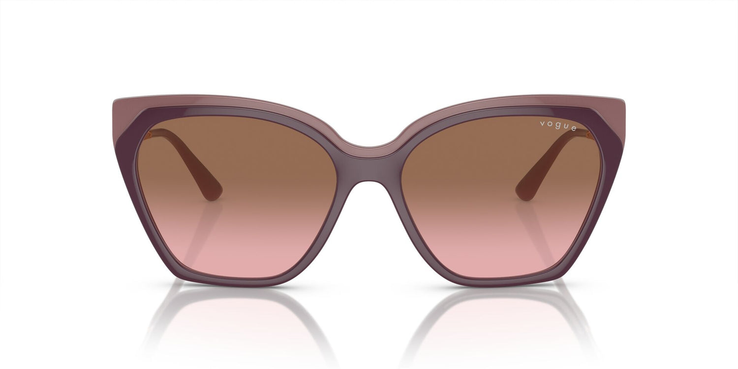 VOGUE EYEWEAR VO5521S 310014 57