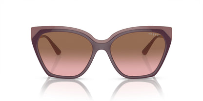 VOGUE EYEWEAR VO5521S 310014 57