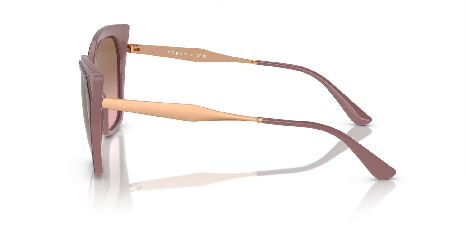 VOGUE EYEWEAR VO5521S 310014 57