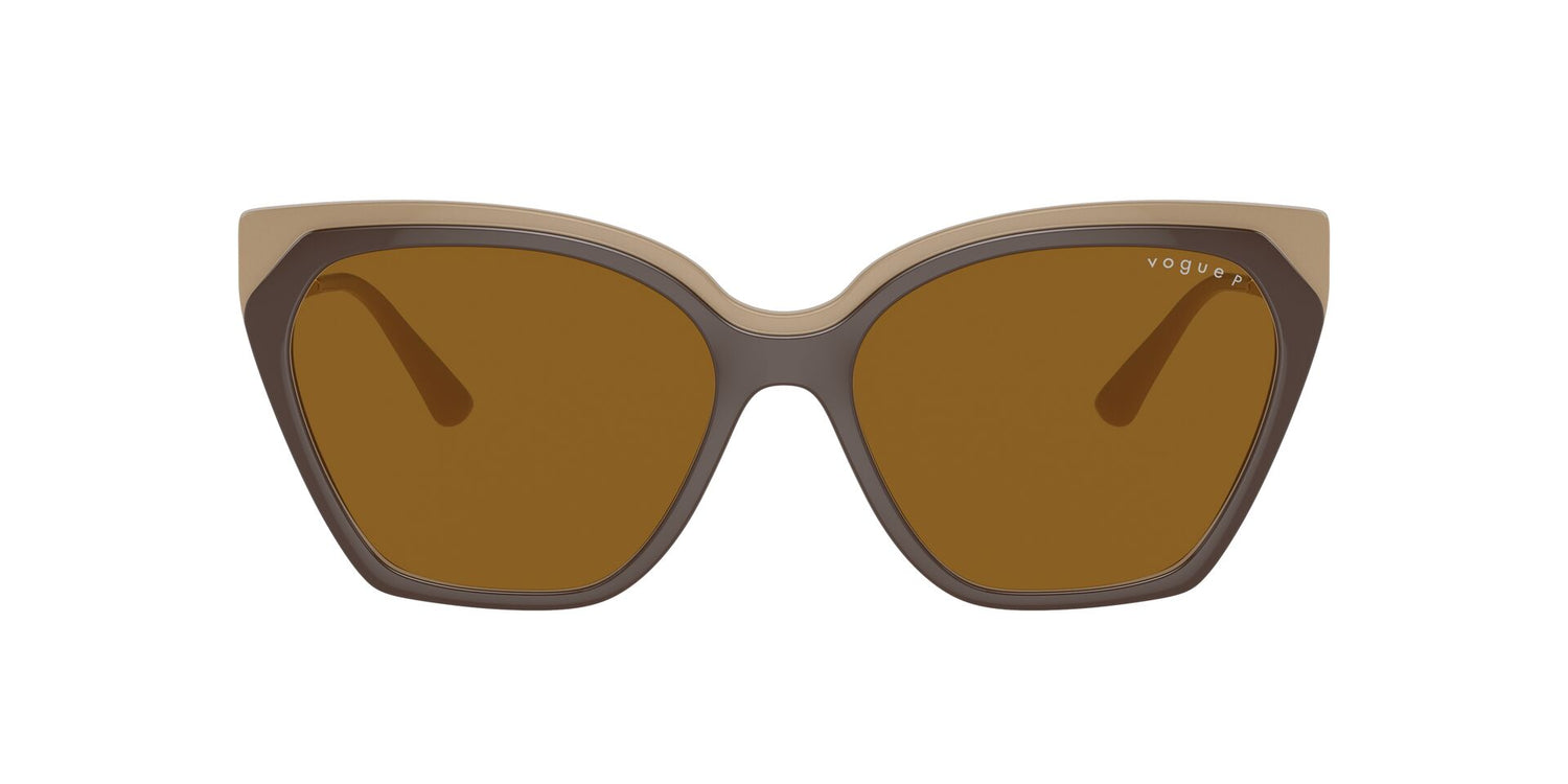 VOGUE EYEWEAR VO5521S 310183 57