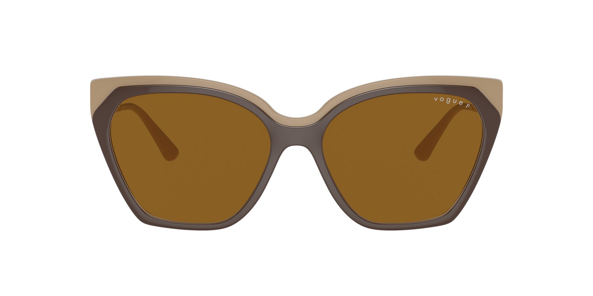 VOGUE EYEWEAR VO5521S 310183 57