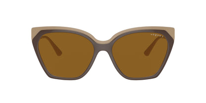 VOGUE EYEWEAR VO5521S 310183 57