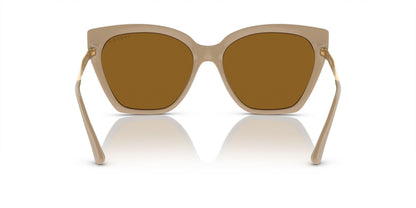 VOGUE EYEWEAR VO5521S 310183 57