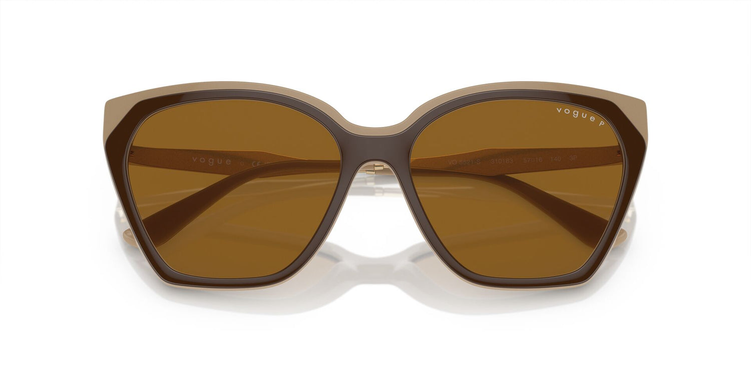 VOGUE EYEWEAR VO5521S 310183 57