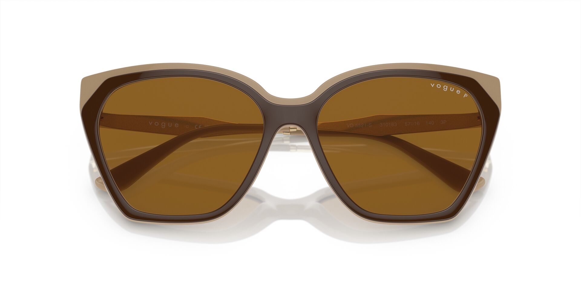 VOGUE EYEWEAR VO5521S 310183 57