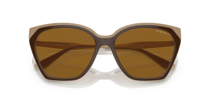 VOGUE EYEWEAR VO5521S 310183 57