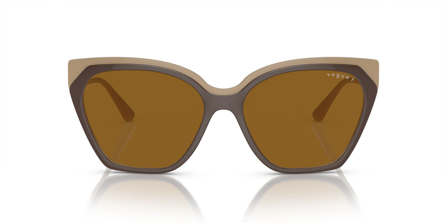 VOGUE EYEWEAR VO5521S 310183 57