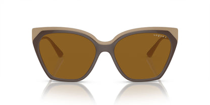 VOGUE EYEWEAR VO5521S 310183 57