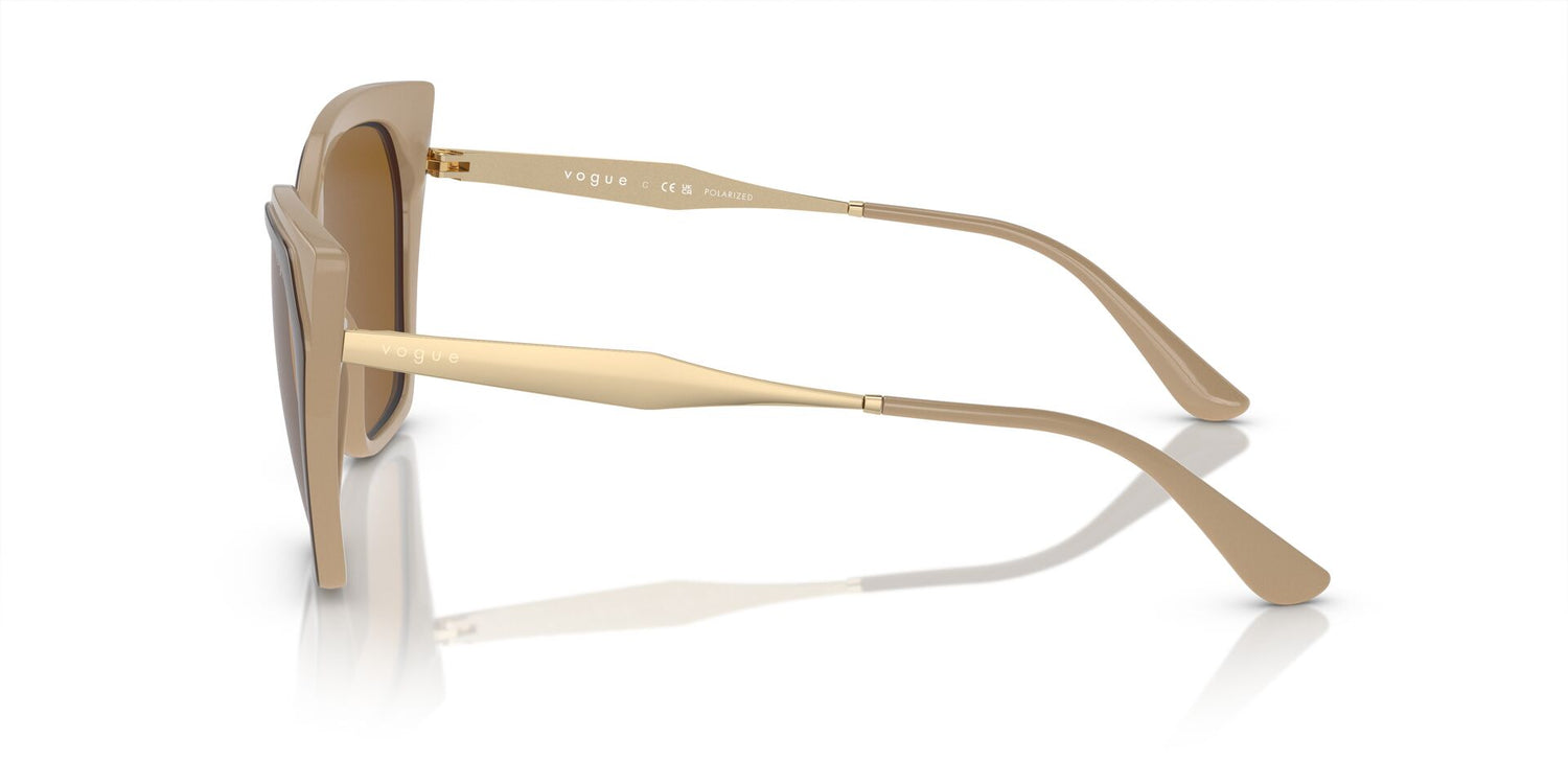 VOGUE EYEWEAR VO5521S 310183 57