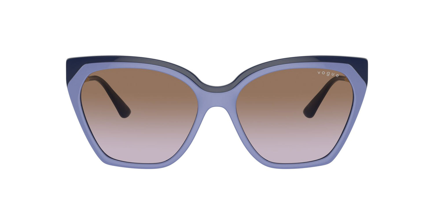 VOGUE EYEWEAR VO5521S 310268 57