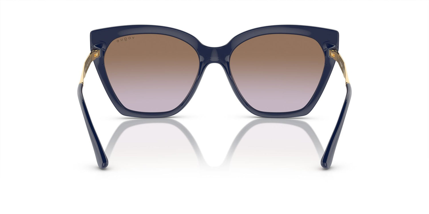 VOGUE EYEWEAR VO5521S 310268 57