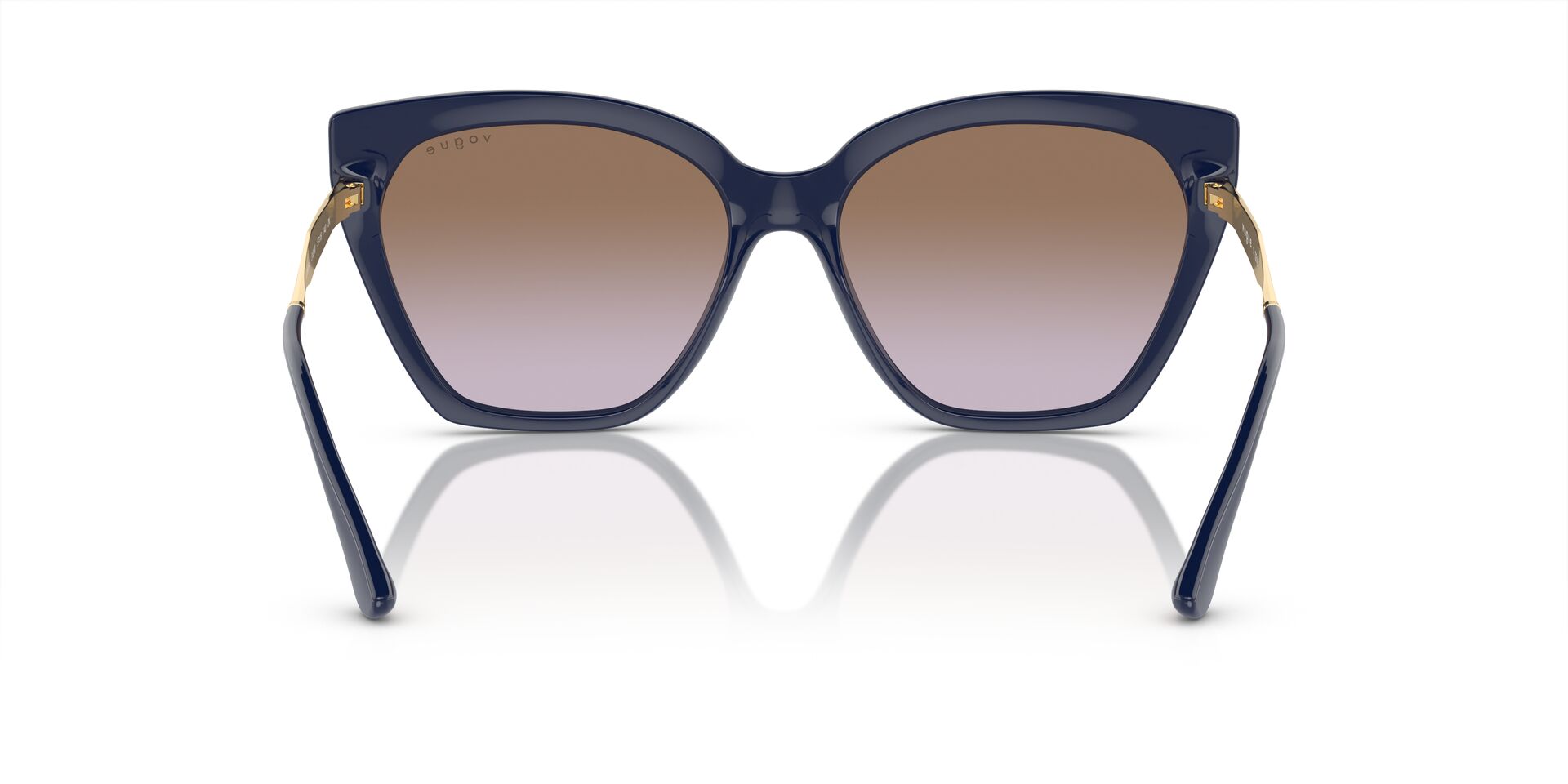 VOGUE EYEWEAR VO5521S 310268 57