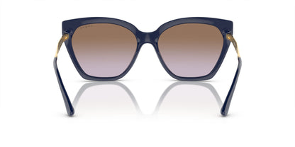 VOGUE EYEWEAR VO5521S 310268 57