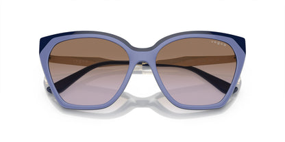 VOGUE EYEWEAR VO5521S 310268 57