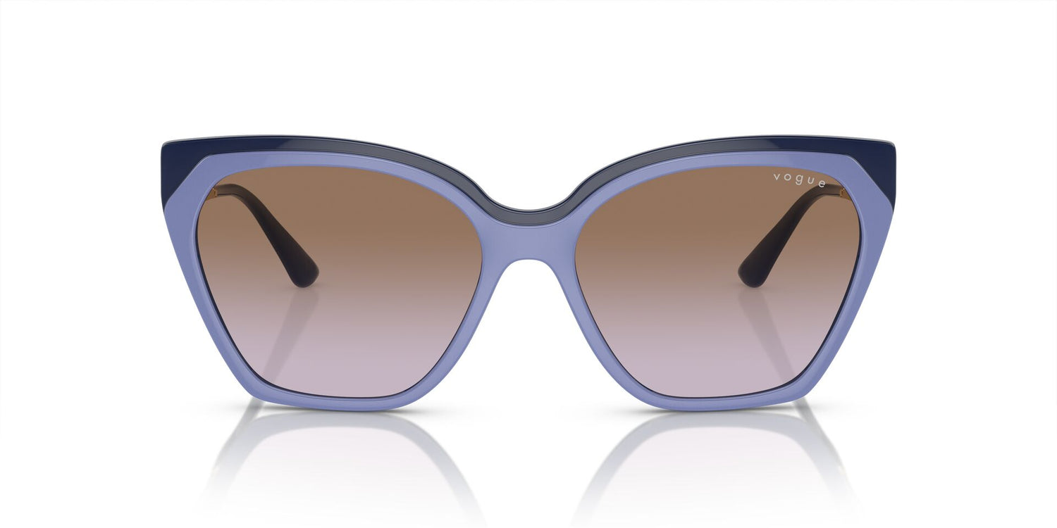 VOGUE EYEWEAR VO5521S 310268 57