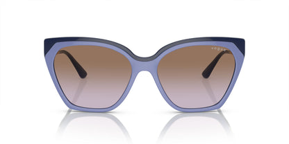 VOGUE EYEWEAR VO5521S 310268 57