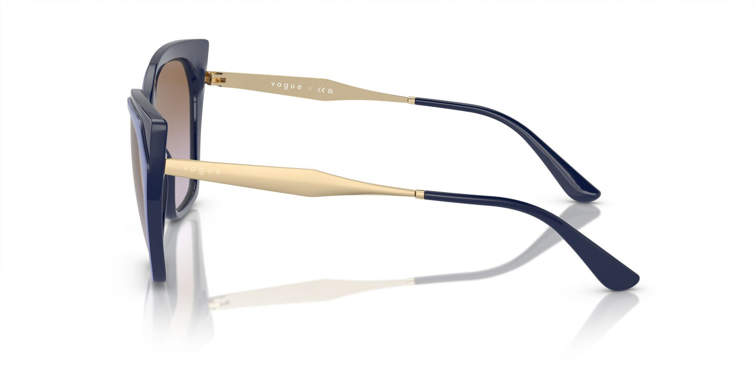 VOGUE EYEWEAR VO5521S 310268 57